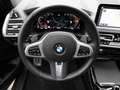 BMW X3 xDrive 30d M-Sportpaket HUD AHK LASER PANO Gris - thumbnail 11
