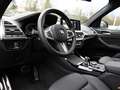 BMW X3 xDrive 30d M-Sportpaket HUD AHK LASER PANO Gris - thumbnail 24