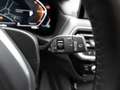 BMW X3 xDrive 30d M-Sportpaket HUD AHK LASER PANO Gris - thumbnail 21