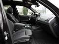 BMW X3 xDrive 30d M-Sportpaket HUD AHK LASER PANO Gris - thumbnail 6