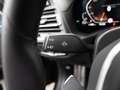 BMW X3 xDrive 30d M-Sportpaket HUD AHK LASER PANO Gris - thumbnail 22