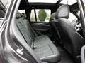 BMW X3 xDrive 30d M-Sportpaket HUD AHK LASER PANO Gris - thumbnail 7