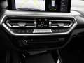 BMW X3 xDrive 30d M-Sportpaket HUD AHK LASER PANO Gris - thumbnail 16