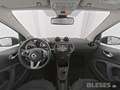 smart forTwo fortwo EQ Cabrio Exklusive Plus+22kW+Kamera+JBL BC Noir - thumbnail 6