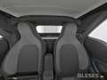 smart forTwo fortwo EQ Cabrio Exklusive Plus+22kW+Kamera+JBL BC Noir - thumbnail 9