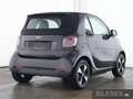 smart forTwo fortwo EQ Cabrio Exklusive Plus+22kW+Kamera+JBL BC Noir - thumbnail 2