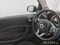 smart forTwo fortwo EQ Cabrio Exklusive Plus+22kW+Kamera+JBL BC Noir - thumbnail 5
