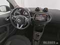smart forTwo fortwo EQ Cabrio Exklusive Plus+22kW+Kamera+JBL BC Noir - thumbnail 7