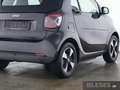 smart forTwo fortwo EQ Cabrio Exklusive Plus+22kW+Kamera+JBL BC Noir - thumbnail 4