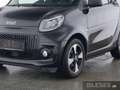 smart forTwo fortwo EQ Cabrio Exklusive Plus+22kW+Kamera+JBL BC Noir - thumbnail 3