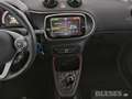smart forTwo fortwo EQ Cabrio Exklusive Plus+22kW+Kamera+JBL BC Noir - thumbnail 8