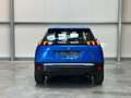 Peugeot 2008 *GARANTIE 12 MOIS* 2008 1.2 Active S Blauw - thumbnail 5