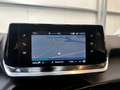 Peugeot 2008 *GARANTIE 12 MOIS* 2008 1.2 Active S Blauw - thumbnail 15