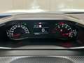 Peugeot 2008 *GARANTIE 12 MOIS* 2008 1.2 Active S Blauw - thumbnail 17
