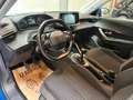 Peugeot 2008 *GARANTIE 12 MOIS* 2008 1.2 Active S Blauw - thumbnail 7