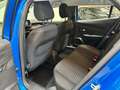 Peugeot 2008 *GARANTIE 12 MOIS* 2008 1.2 Active S Blauw - thumbnail 11