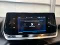 Peugeot 2008 *GARANTIE 12 MOIS* 2008 1.2 Active S Blauw - thumbnail 16