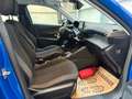 Peugeot 2008 *GARANTIE 12 MOIS* 2008 1.2 Active S Blauw - thumbnail 14