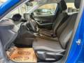 Peugeot 2008 *GARANTIE 12 MOIS* 2008 1.2 Active S Blauw - thumbnail 10