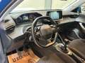 Peugeot 2008 *GARANTIE 12 MOIS* 2008 1.2 Active S Blauw - thumbnail 8