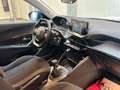 Peugeot 2008 *GARANTIE 12 MOIS* 2008 1.2 Active S Blauw - thumbnail 13