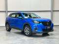Peugeot 2008 *GARANTIE 12 MOIS* 2008 1.2 Active S Blauw - thumbnail 3