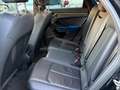 Audi Q3 Sportback 35 2.0 tdi S line edition s-tronic Nero - thumbnail 8