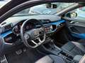 Audi Q3 Sportback 35 2.0 tdi S line edition s-tronic Nero - thumbnail 7
