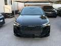Audi Q3 Sportback 35 2.0 tdi S line edition s-tronic Nero - thumbnail 1