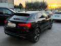 Audi Q3 Sportback 35 2.0 tdi S line edition s-tronic Nero - thumbnail 5