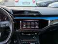 Audi Q3 Sportback 35 2.0 tdi S line edition s-tronic Nero - thumbnail 11