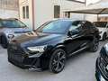 Audi Q3 Sportback 35 2.0 tdi S line edition s-tronic Nero - thumbnail 2