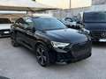Audi Q3 Sportback 35 2.0 tdi S line edition s-tronic Nero - thumbnail 6