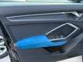 Audi Q3 Sportback 35 2.0 tdi S line edition s-tronic Nero - thumbnail 9