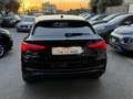 Audi Q3 Sportback 35 2.0 tdi S line edition s-tronic Nero - thumbnail 3