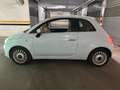 Fiat 500 1.2 Pop 69cv - thumbnail 3
