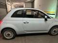 Fiat 500 1.2 Pop 69cv - thumbnail 2