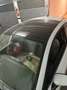 Fiat 500 1.2 Pop 69cv - thumbnail 7