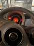 Fiat 500 1.2 Pop 69cv - thumbnail 5
