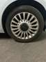 Fiat 500 1.2 Pop 69cv - thumbnail 4