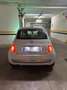 Fiat 500 1.2 Pop 69cv - thumbnail 6