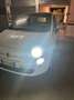 Fiat 500 1.2 Pop 69cv - thumbnail 1