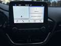 Ford Fiesta 1.0 EcoBoost Vignale Pano Voll Grijs - thumbnail 10