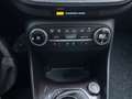 Ford Fiesta 1.0 EcoBoost Vignale Pano Voll Grijs - thumbnail 11