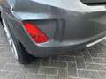 Ford Fiesta 1.0 EcoBoost Vignale Pano Voll Grijs - thumbnail 17