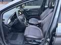 Ford Fiesta 1.0 EcoBoost Vignale Pano Voll Grijs - thumbnail 8