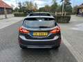 Ford Fiesta 1.0 EcoBoost Vignale Pano Voll Grijs - thumbnail 3