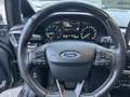 Ford Fiesta 1.0 EcoBoost Vignale Pano Voll Grijs - thumbnail 7