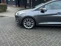 Ford Fiesta 1.0 EcoBoost Vignale Pano Voll Grijs - thumbnail 19