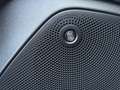 Ford Fiesta 1.0 EcoBoost Vignale Pano Voll Grijs - thumbnail 18